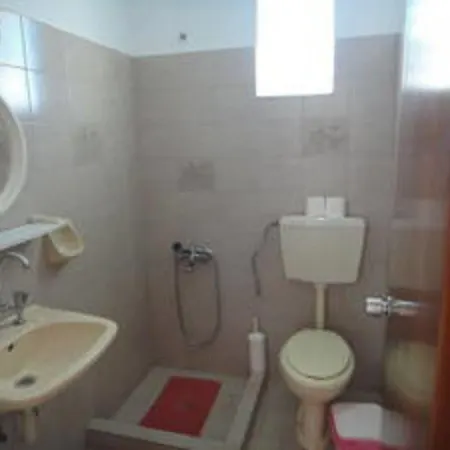 Anagros Archangelos (Rhodes)