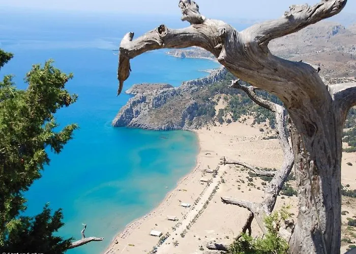 Anagros 2* アルハンゲロス