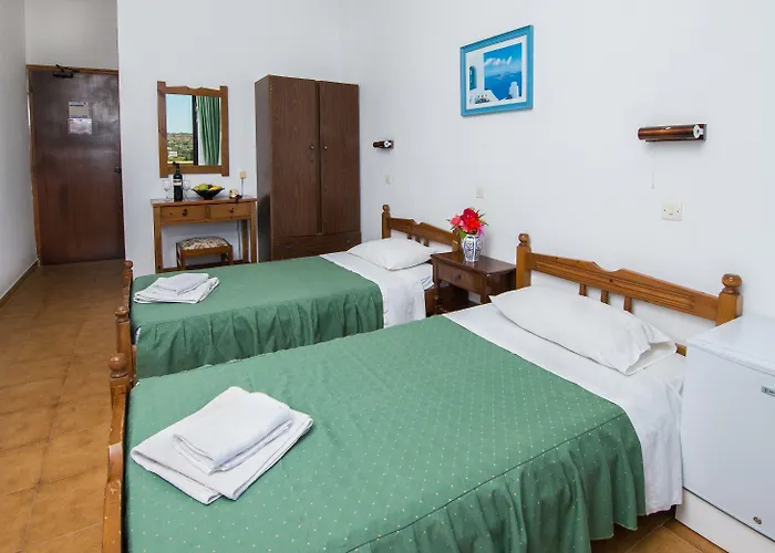 Anagros アルハンゲロス