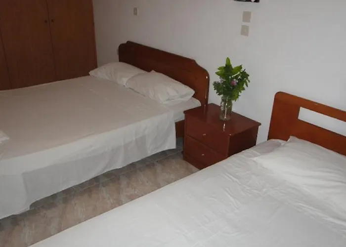 Anagros アルハンゲロス