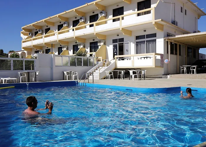 Anagros アルハンゲロス