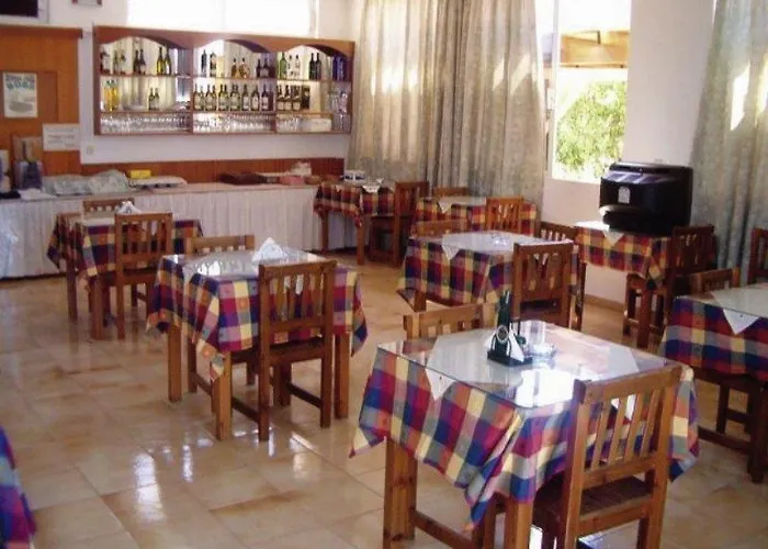 Anagros 2* アルハンゲロス