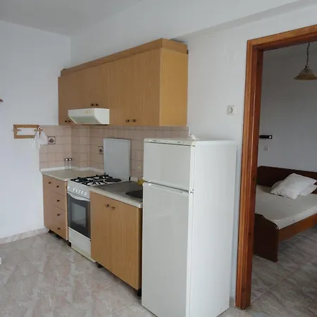 Anagros Archangelos (Rhodes)