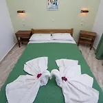 Anagros Hotel