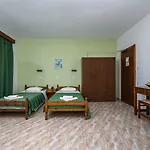 Anagros Hotel