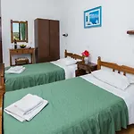 Anagros Archangelos (Rhodes)