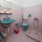Anagros 2*