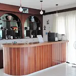 Hotel Anagros