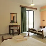 Anagros Hotel Archangelos (Rhodes)