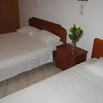Anagros Archangelos (Rhodes)