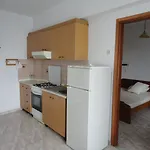 Hotel Anagros