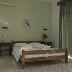 Anagros