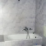 Anagros Hotel 2*