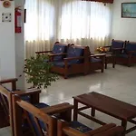 Hotel Anagros 2*