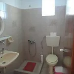 Anagros Archangelos (Rhodes)