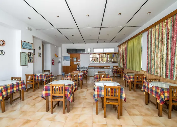 Hotel Anagros Archangelos (Rhodes)