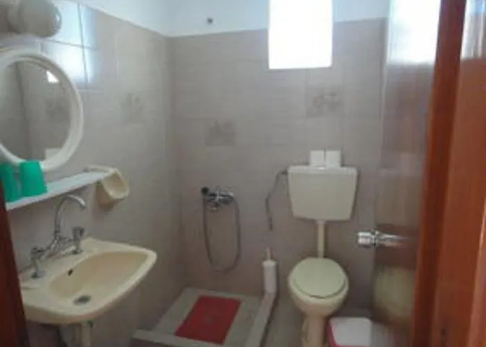 Anagros Archangelos (Rhodes)