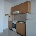 Anagros Szálloda Arhángelosz