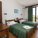 Anagros