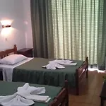 Szálloda Anagros Arhángelosz