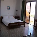 Anagros 2* Arhángelosz
