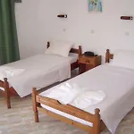 Anagros Szálloda 2*