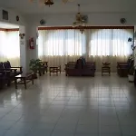 Anagros 2*