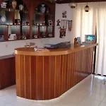 Anagros 2*