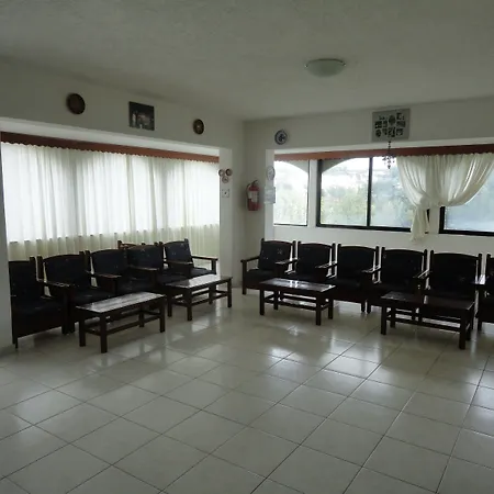 Anagros 2* 阿彻奇洛斯